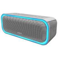 Doss SoundBox PRO BT-10 plavi IPX5