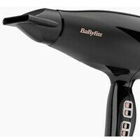 BABYLISS 6716DE