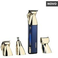 BABYLISS MT992E