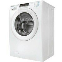 CANDY CO 4104TWM/1-S