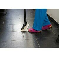 KARCHER set abrazivnih krpa EasyFix 2.863-339.0