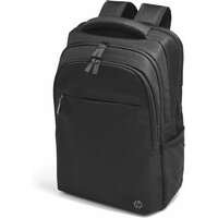 HP Ranac 17,3 inch Professional crna (500S6AA)