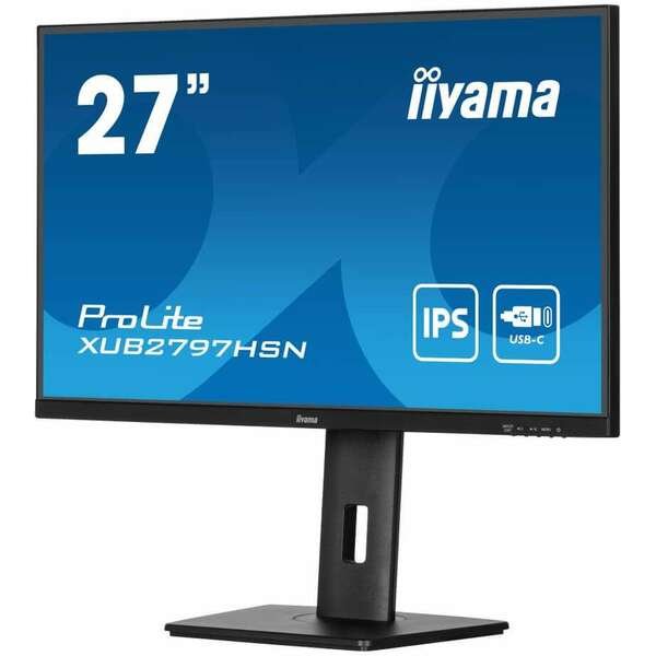 IIYAMA XUB2797HSN-B1