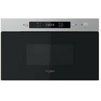 WHIRLPOOL MBNA900XN