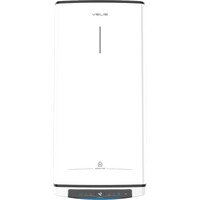 ARISTON VELIS PRO WIFI 50 EU