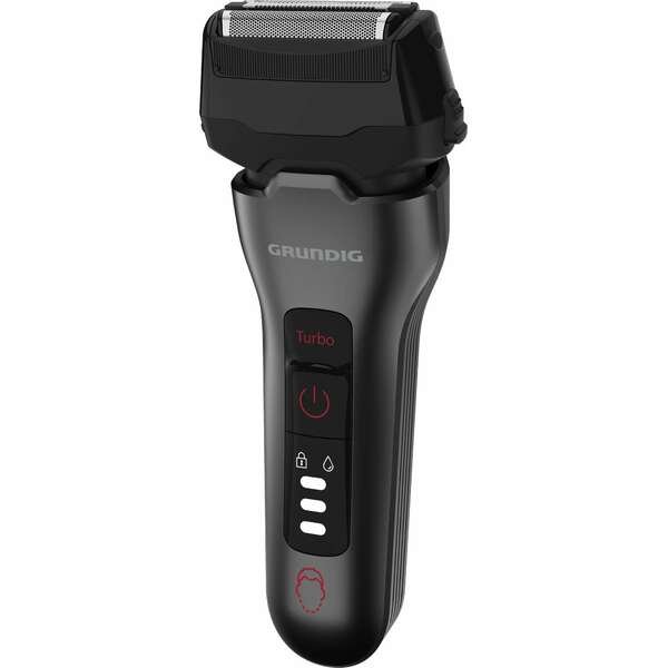 GRUNDIG MS 8330