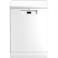 BEKO BDFN16431W