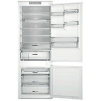 WHIRLPOOL WH SP70 T121