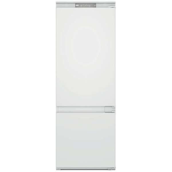 WHIRLPOOL WH SP70 T121