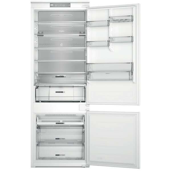 WHIRLPOOL WH SP70 T121