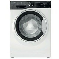 WHIRLPOOL WRBSS 6249 S EU