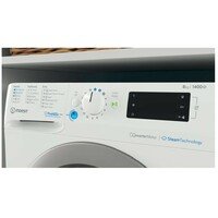INDESIT BWE 81496X WSV EE
