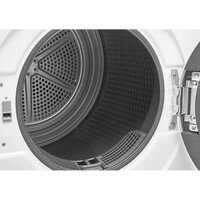 INDESIT YTN M10 91 R EU