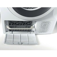INDESIT YTN M10 91 R EU
