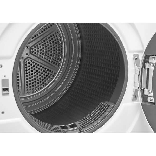 INDESIT YTN M10 91 R EU
