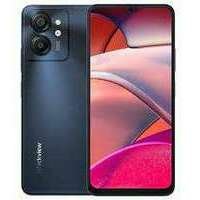 BLACKVIEW Color 8 8GB/128GB Black