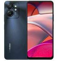 BLACKVIEW Color 8 8GB/256GB Black