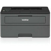 BROTHER HLL2460DNYJ1