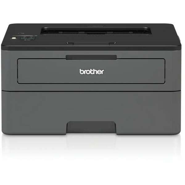 BROTHER HLL2460DNYJ1