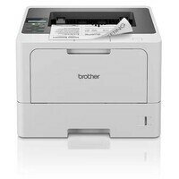 BROTHER HLL5210DWRE1