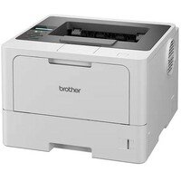 BROTHER HLL5210DWRE1