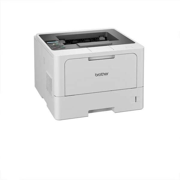 BROTHER HLL5210DWRE1