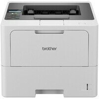 BROTHER HLL6210DWRE1
