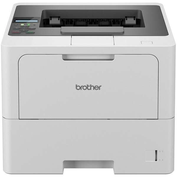 BROTHER HLL6210DWRE1