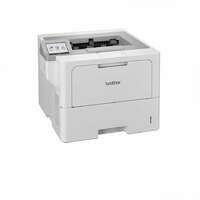 BROTHER HLL6410DNRE1