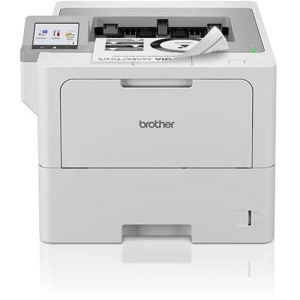 BROTHER HLL6410DNRE1