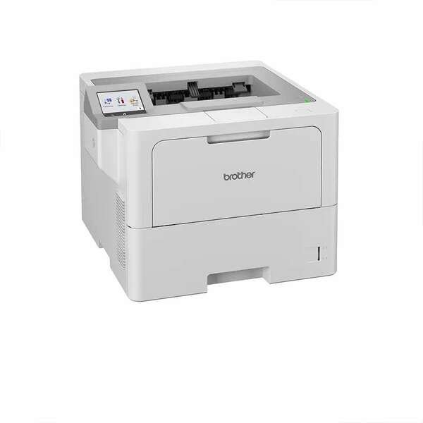 BROTHER HLL6410DNRE1
