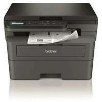 BROTHER DCPL2600DYJ1