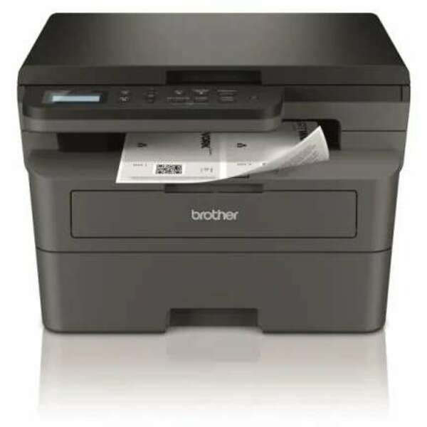 BROTHER DCPL2600DYJ1