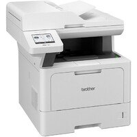 BROTHER MFCL5710DNRE1