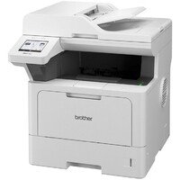 BROTHER MFCL5710DNRE1