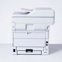 BROTHER MFCL5710DNRE1