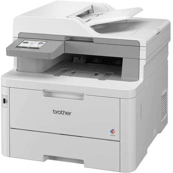  BROTHER MFCL8340CDWYJ1