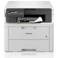  BROTHER DCPL3520CDWYJ1