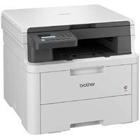  BROTHER DCPL3520CDWYJ1