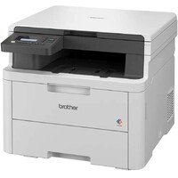  BROTHER DCPL3520CDWYJ1