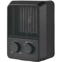 BEKO RHP 5320 B