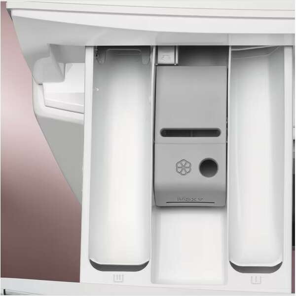 ELECTROLUX EW7W2612E