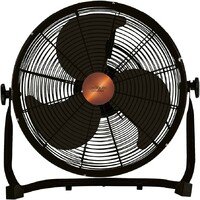 CECOTEC ENERGYSILENCE 3000 PRO