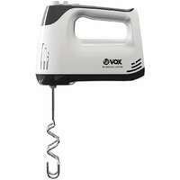VOX MX9116
