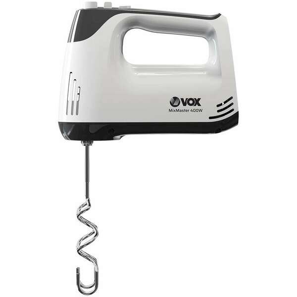 VOX MX9116