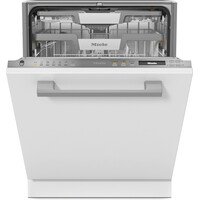 MIELE G 7180 SCVi