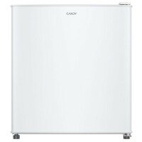 CANDY CHASD4351EWC