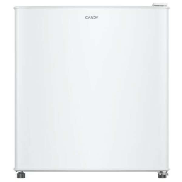 CANDY CHASD4351EWC
