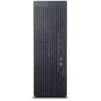 ZEUS 103E 500W