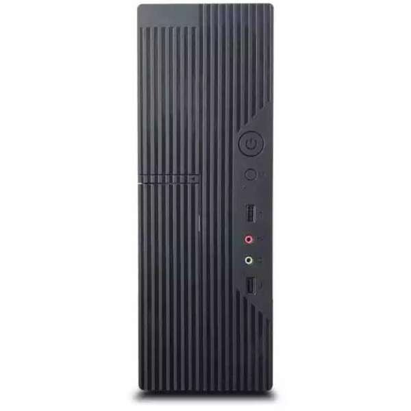 ZEUS 103E 500W